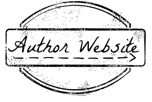 AuthorWebsitebutton